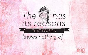 Heart Love.jpg Valentine Wallpapers